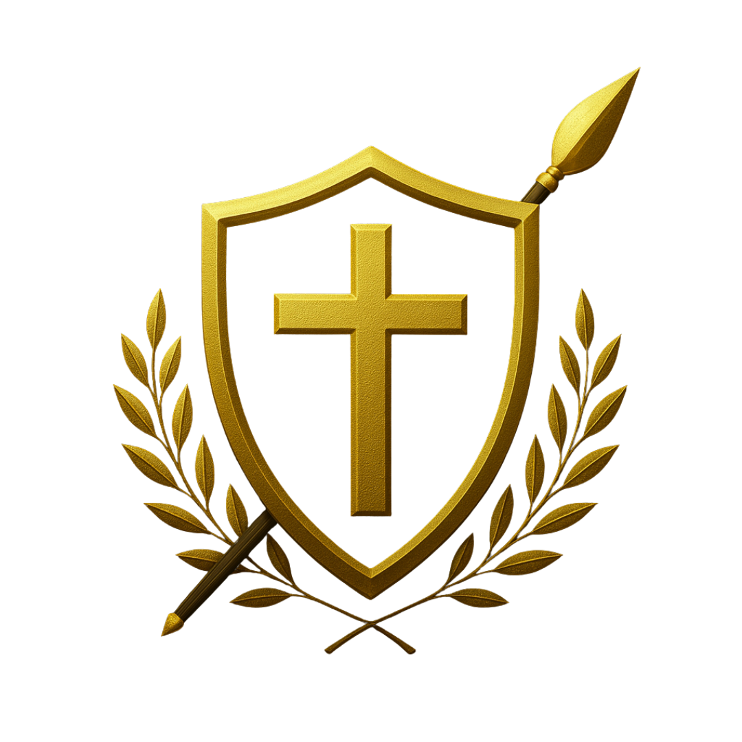 Ave Crux
